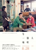 中国女人内96xxxxx